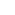 OKOI